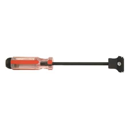 Atd Tools ATD Tools 8549 Long Reach Razor Blade Scraper ATD-8549